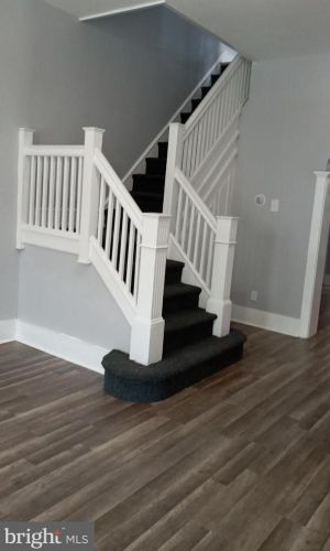 1912 Cambria St, Philadelphia PA  19134-3520 exterior