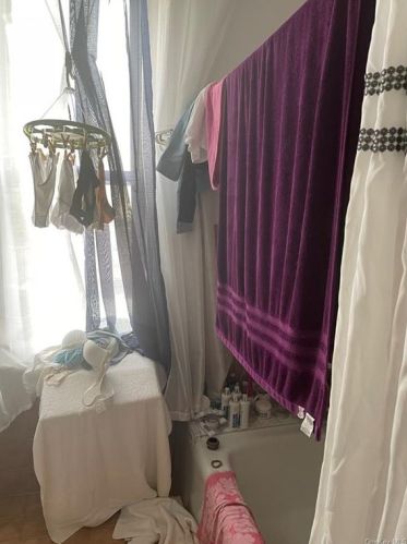 129 Cottage Ave, Mount Vernon NY 10550-1404 exterior