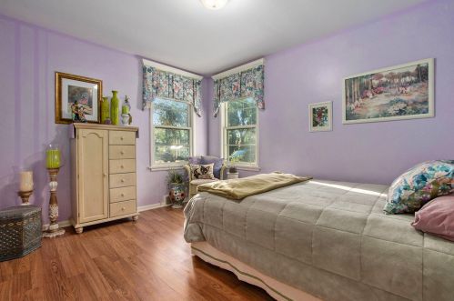 2085 Madalene Ave, Meskegon MI 49442-3815 exterior