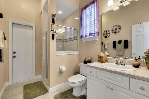 841 Preserve Ter, Lake Mary FL 32746-5206 exterior