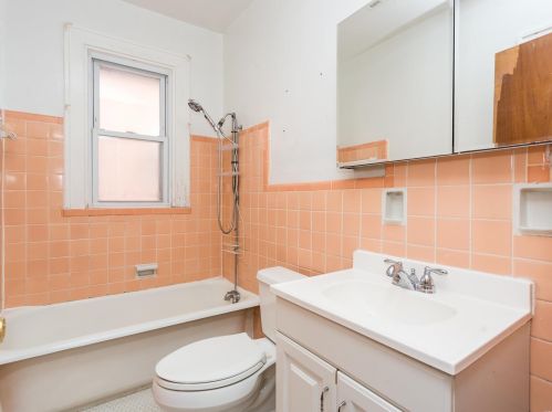 5214 Dewey Ave, Saint Louis MO 63116-4123 exterior