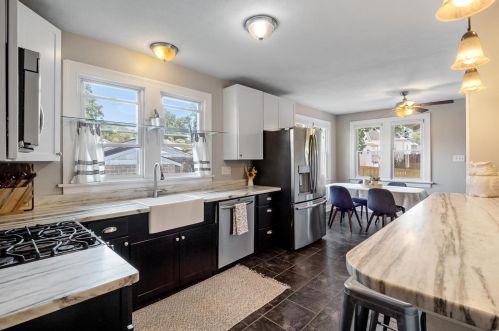 7742 Rannells Ave, Saint Louis MO 63143-1922 exterior