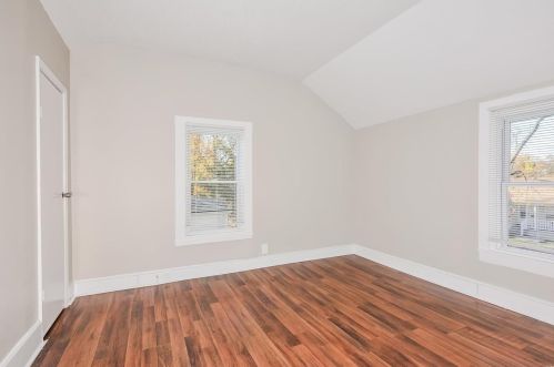 1292 Purcell Ave, Saint Louis MO 63130-2505 exterior