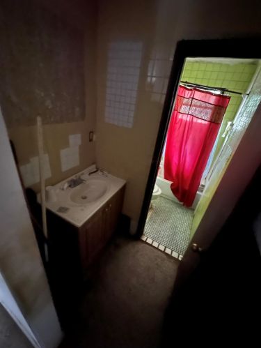 521 20 St, Fort Pierce FL 34950-2500 exterior