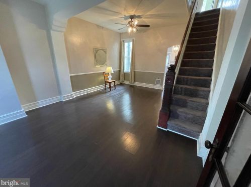 1823 Hancock St, Philadelphia PA  19122-2306 exterior