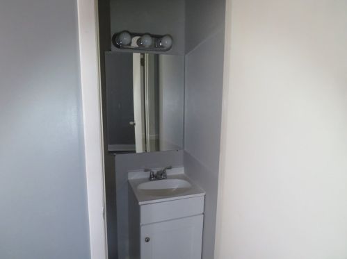 317 Reifert St, Pittsburgh PA  15210-3317 exterior