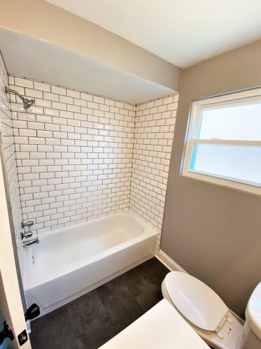 8011 Emerald Ave, Chicago IL  60620-2518 exterior