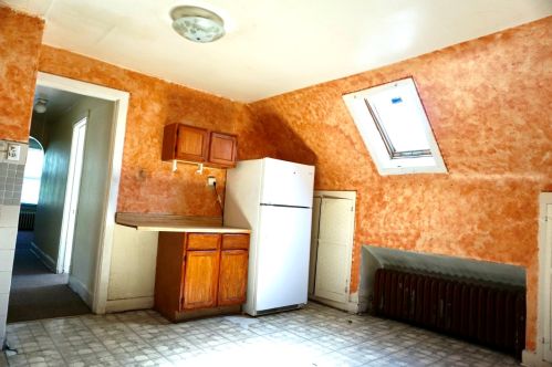 3712 Francisco Ave, Chicago IL 60659-1504 exterior