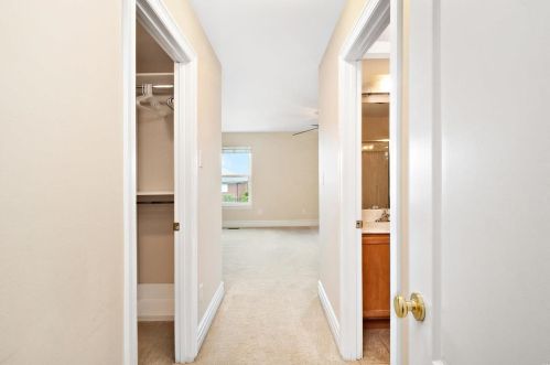 3931 Mcree Ave, Saint Louis MO 63110-2629 exterior