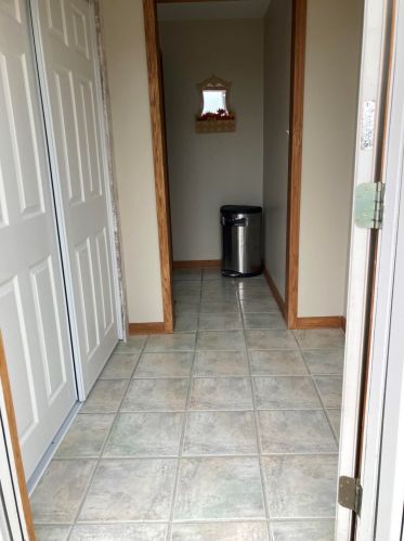 6310 Marina Dr, Algonac MI 48001-4212 exterior