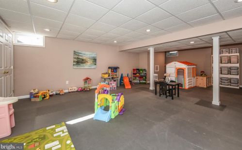 1505 Brk Ln, Jamison PA 18929-1415 exterior