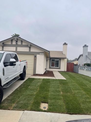 1908 Neptune Dr, Perris, CA 92571-3852