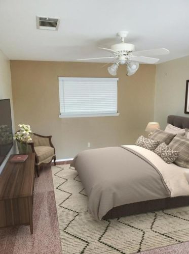 12105 Forsythe Dr, Austin TX 78759-3158 exterior