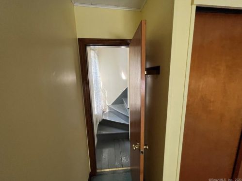 100 Clarence St, Torrington CT 06790-6708 exterior