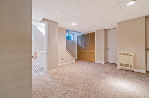 41 Owendale Ave, Pittsburgh PA  15227-1932 exterior