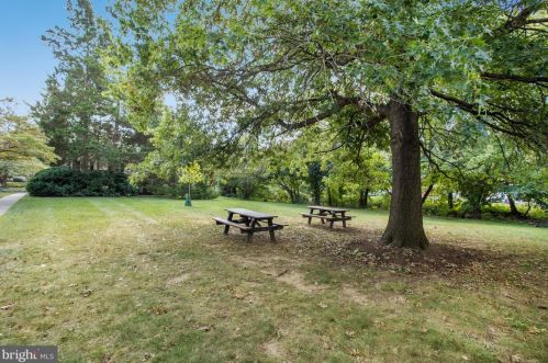 6508 10th St, Alexandria VA  22307-6501 exterior