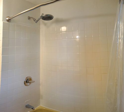 1824 Root St, Joliet IL 60403-1741 exterior