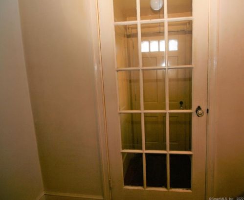 89 Millard St, Torrington CT 06790-3226 exterior