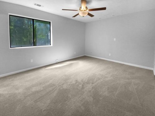 1529 Locust Log Way, Austell GA 30168-5827 exterior