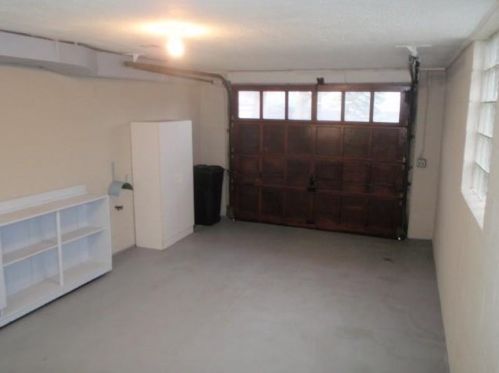 133 Ridge Ave, Pittsburgh PA 15202-2020 exterior