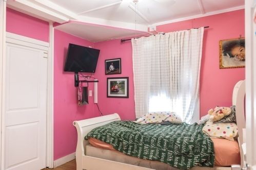 466 Chatham St, Lynn MA 01902-2434 exterior