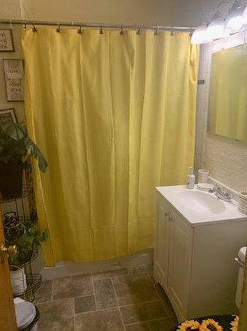 3349 39, Milwaukee WI 53208-3710 exterior