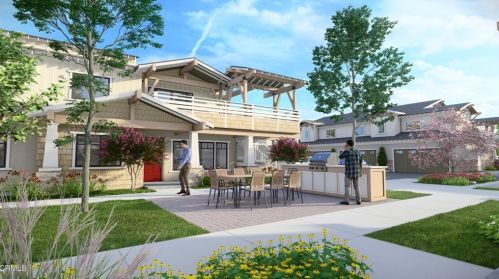 303 F St, Oxnard CA 93030-4506 exterior