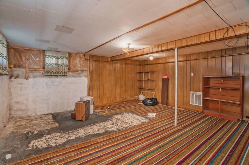 103 Chippewa St, Glendora MI 49107-1106 exterior