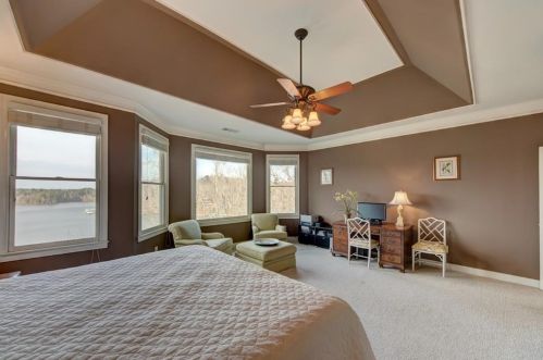 5720 Chestatee Lndg Dr, Gainesville GA 30506-6816 exterior