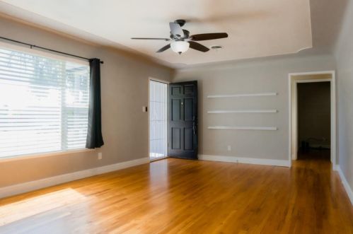 1225 Rose St, Turlock CA  95380-5539 exterior