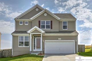 6451 Elmhurst Dr, Omaha NE  68157-2193 exterior