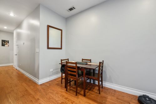 1427 17th St, Chicago IL 60608-2010 exterior