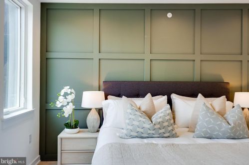 959 Marshall St, Philadelphia PA 19122 exterior