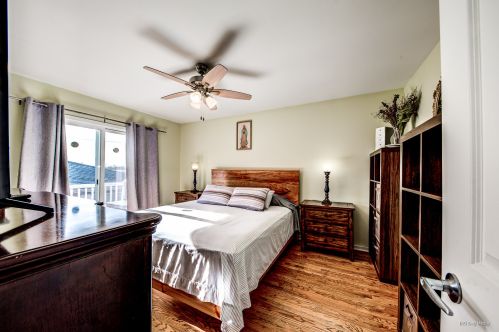 4905 124 St, Chicago IL 60628-7240 exterior