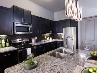 5225 Las Colinas Blvd, Irving TX  75039 exterior