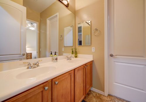 776 Runaway Bay Pl, Chandler AZ 85249-6938 exterior