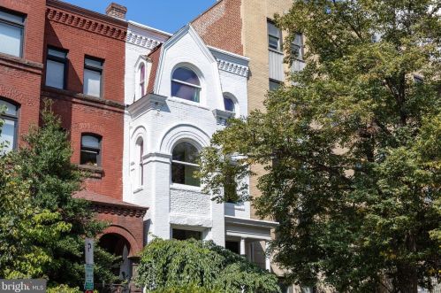 1731 R St, Washington, DC 20009-2409