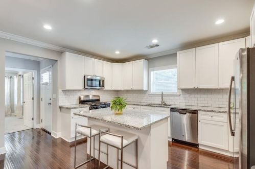 395 Morgan Pl, Atlanta GA  30317-3446 exterior