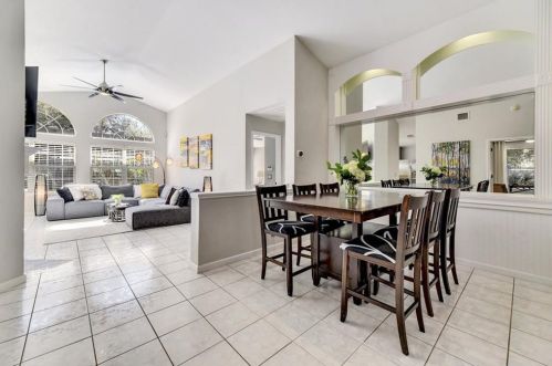 6709 Edwardson Cv, Austin TX exterior