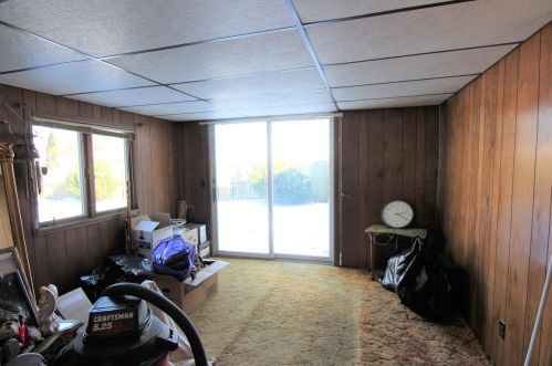 1456 Greenwich Rd, Meskegon MI 49441-3761 exterior