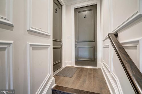 2341 Ashmead Pl, Washington DC  20009-1434 exterior