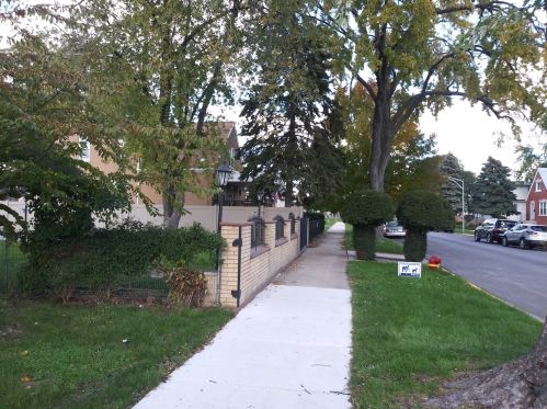 6232 Nashville Ave, Chicago, IL 60638-4112