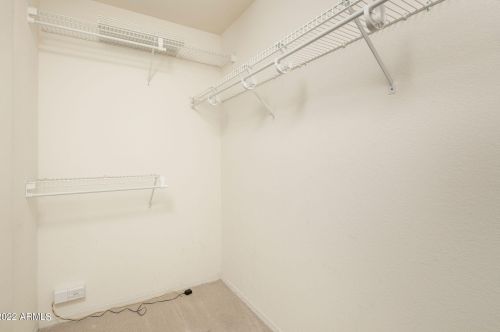 1963 Bluefield Ave, Phoenix AZ  85022-1350 exterior