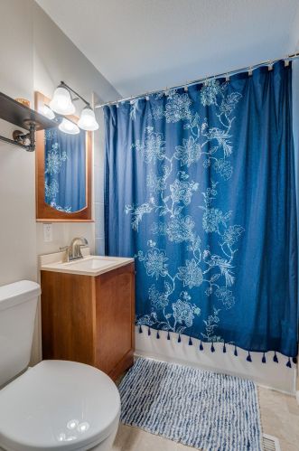 1165 Edgewater Blvd, Saint Paul MN 55119-3342 exterior