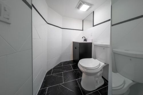 4167 47th St, Milwaukee WI  53216-1528 exterior