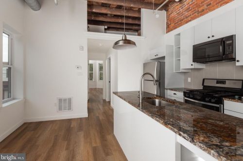 1515 Mckean St, Philadelphia PA  19145-3033 exterior