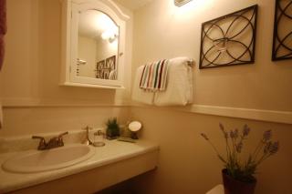 4103 Speedway, Austin TX  78751-4629 exterior