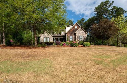 97 Bear Cub Way, Bogart, GA 30622-5166