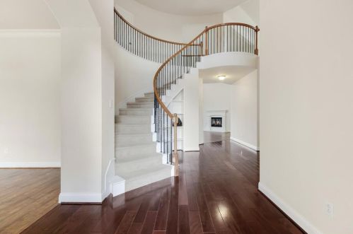 7805 Rosebank, Frisco, TX 75056-6502