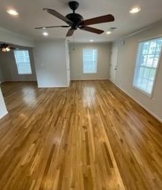 786 Humphries St, Atlanta GA  30310-2167 exterior